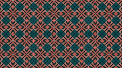 fabric motif. seamless pattern. wallpaper. background. HD
