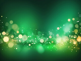 bokeh background, abstract background textured. abstract, design, pattern, illustration, bright, vector, light, defocused, horizontal, shiny, blue, modern, texture
