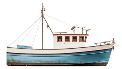 PNG Boat watercraft sailboat vehicle.