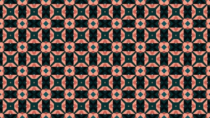fabric motif. seamless pattern. wallpaper. background. HD