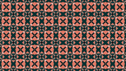 fabric motif. seamless pattern. wallpaper. background. HD