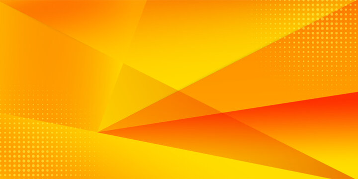 OREN BACKGROUND ABSTRACT, GOOD TO USE BACKGROUND OF BANNER ETC.MODERN VECTOR eps10