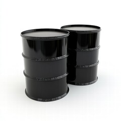 camera lens isolated on white