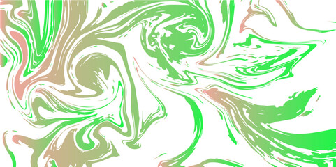 Blue marble texture and background for wedding card, cover, web design. Liquify Abstract Pattern with white. Abstract texture of liquid acrylic. colorful shiny gradient Design Projects and Text.