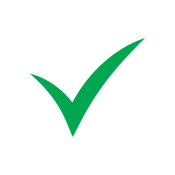 recommend clip art: Check box icon with correct, accept checkmark icons tick box checked. Approve symbol. check box icon with correct, accept checkmark icons green tick box,Check mark icon symbols vector.  Green tickmark