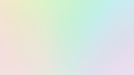 A colorful background with a rainbow and a white line