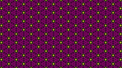 Perfect and Simple Patterns Vector Art.