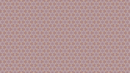 Perfect and Simple Patterns Vector Art.