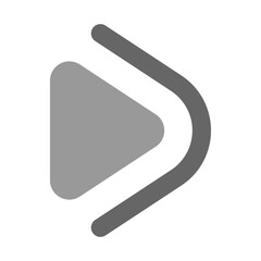 Essential UI Icons | User Interface Icons