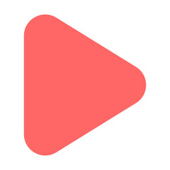 Essential UI Icons | User Interface Icons