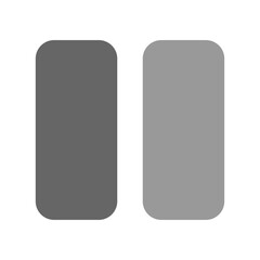 Essential UI Icons | User Interface Icons