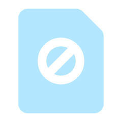 Essential UI Icons | User Interface Icons