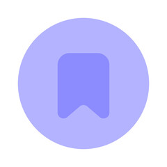 Naklejka premium Essential UI Icons | User Interface Icons