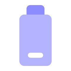 Essential UI Icons | User Interface Icons