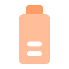 Essential UI Icons | User Interface Icons