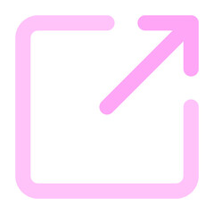 Essential UI Icons | User Interface Icons