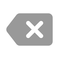 Obraz premium Essential UI Icons | User Interface Icons