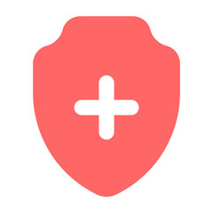 Fototapeta premium Essential UI Icons | User Interface Icons