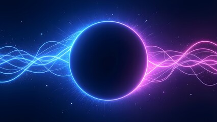 Energy fluctuations with a strong sense of technology