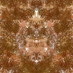 abstract grunge illustration paint art pattern and background the orange na yellow graphic fashion style