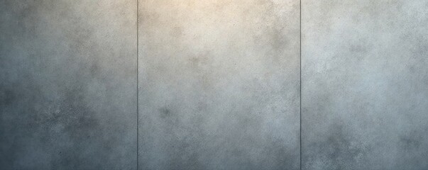 Smooth, subtly textured polished concrete surface, design, interior design, building