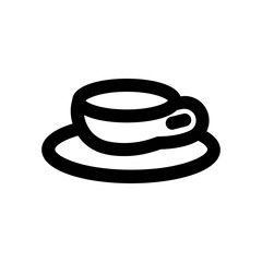 cup of coffee