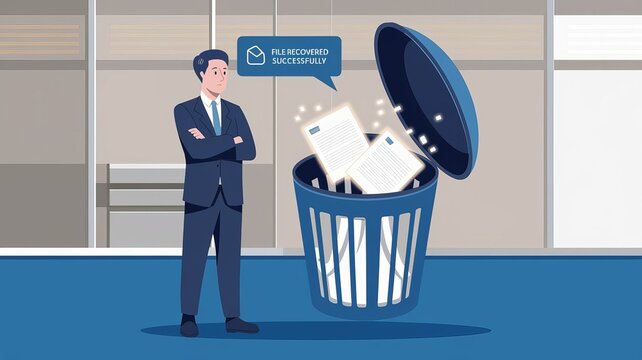 4. Unsubscribe from Unwanted Emails