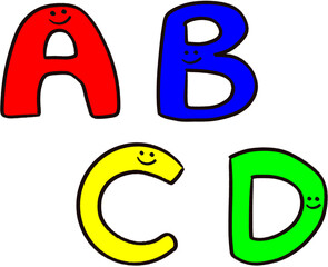 제목 없는 아트워크