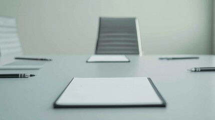 Social psychology collaboration in a study room. Featuring behavior analysis and group dynamics