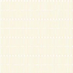 Cute seamless patterns and backgrounds 