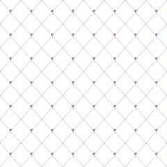 Cute seamless patterns and backgrounds 