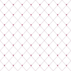 Cute seamless patterns and backgrounds 