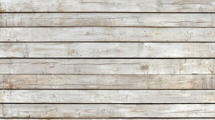 Obraz premium Weathered Wooden Planks Background for Rustic Design Projects