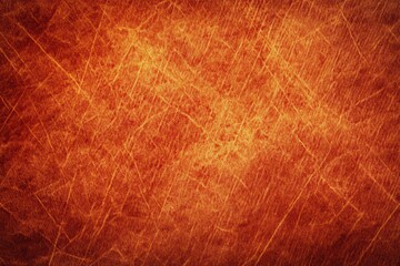 Red textured background, fiery design, grunge style, website use