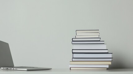 Social psychology discussion in a minimalist office. Featuring collaboration and deep understanding