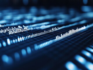 electronic circuit board