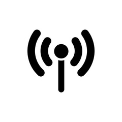 wireless network icon