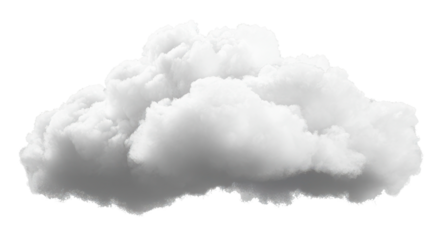 PNG White Cirrostratus clouds background gray sky.