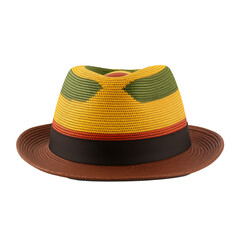 jamaican hat