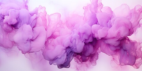 Fototapeta premium Abstract painting blots background. Marble texture. Alcohol ink colors. Minimalistic Photo 