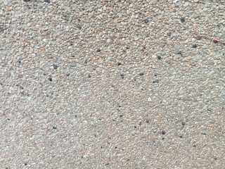 floor background, combination of paving block floor arrangement, for garden design, outdoor paving block floor texture