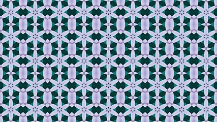 fabric motif. seamless pattern. wallpaper. background