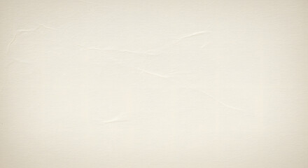 Light Beige Minimalist Texture Background