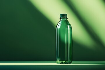 Colorful Office and School Supplies –collection of study essentials