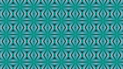 fabric motif. seamless pattern. wallpaper. background. HD