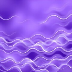 abstract wavy background