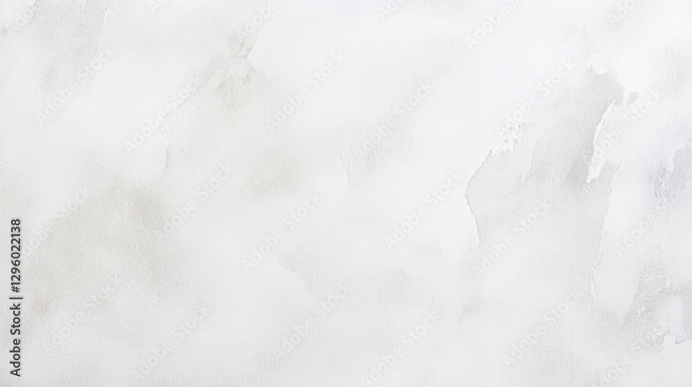 Poster delicate hues blend softly across the canvas, capturing the essence of a tranquil morning as the day