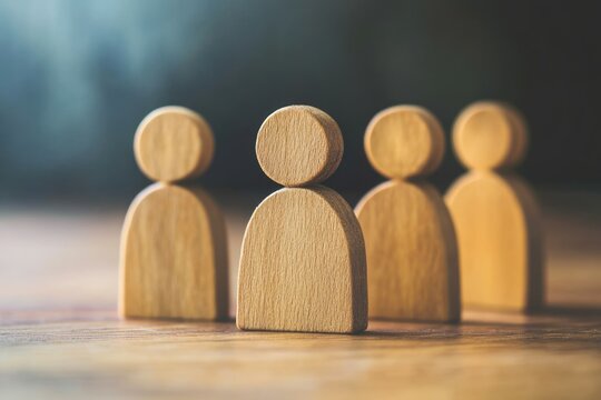 Welcoming New Members: Enhancing Team Dynamics through Strategic Hiring and Recruitment