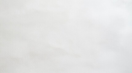 Obraz premium An elegant display of soft, muted colors and gentle textures evokes tranquility, making the space ideal for relaxation and mindful practices, encouraging a peaceful mind