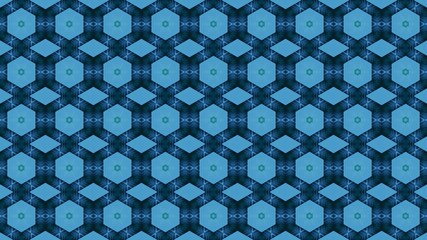 Fototapeta premium fabric motif. seamless pattern. wallpaper. background